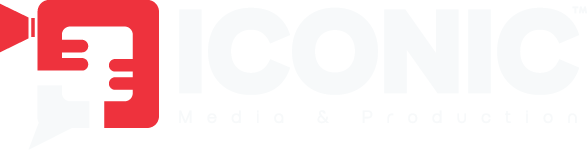 Iconic Media & Production